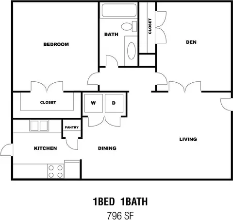 1601 Garth Rd, Baytown, TX 77520
