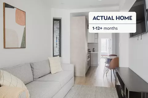 88 End Ave, New York, NY 10028