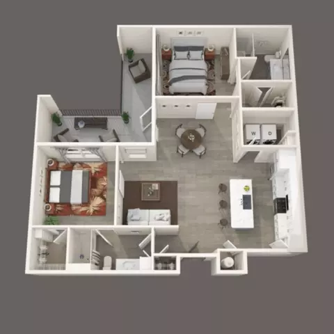 2425 Bardin Rd, Grand Prairie, TX 75052