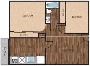 24650 Amador St, Hayward, CA 94544