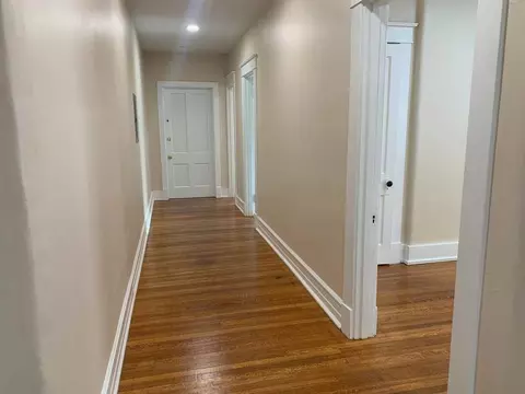 1275 Cherokee Rd, Louisville, KY 40204