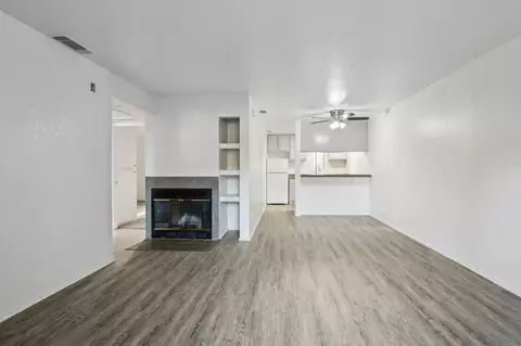 4731 Whitney Ave, Carmichael, CA 95608 photo 43