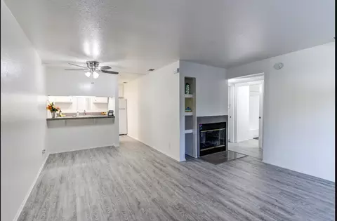 4731 Whitney Ave, Carmichael, CA 95608 photo 4
