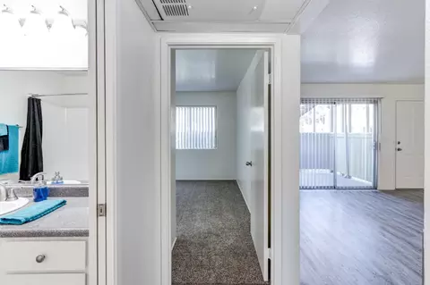 4731 Whitney Ave, Carmichael, CA 95608 photo 11