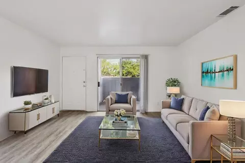 4731 Whitney Ave, Carmichael, CA 95608 photo 47