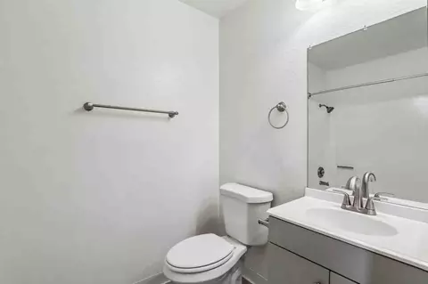 4731 Whitney Ave, Carmichael, CA 95608 photo 29
