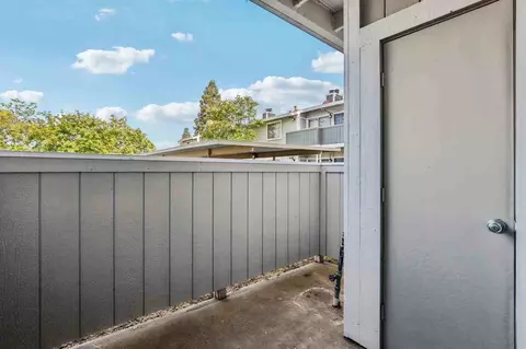 4731 Whitney Ave, Carmichael, CA 95608 photo 27