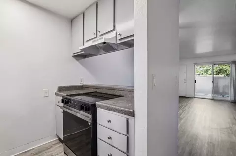 4731 Whitney Ave, Carmichael, CA 95608 photo 44