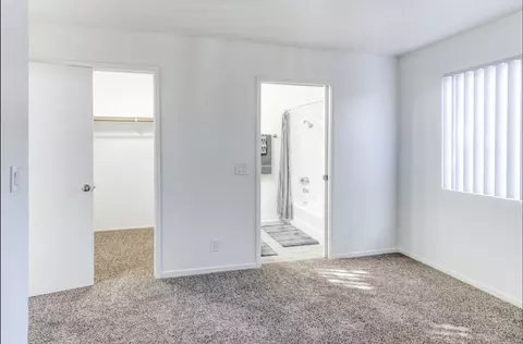 4731 Whitney Ave, Carmichael, CA 95608 photo 18