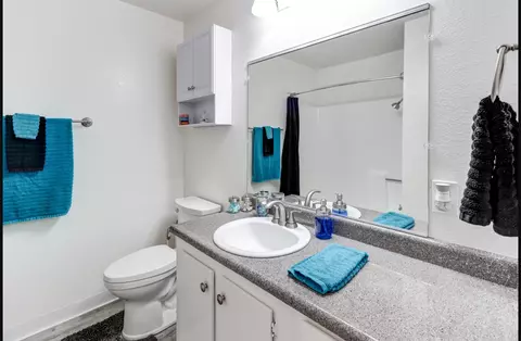 4731 Whitney Ave, Carmichael, CA 95608 photo 12