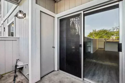 4731 Whitney Ave, Carmichael, CA 95608 photo 26