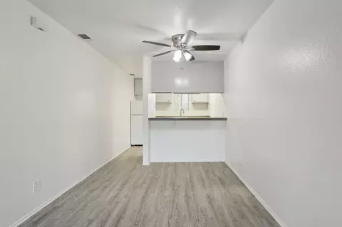 4731 Whitney Ave, Carmichael, CA 95608 photo 40