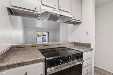 4731 Whitney Ave, Carmichael, CA 95608 photo 45
