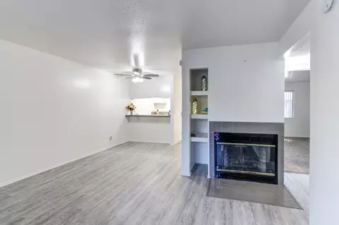4731 Whitney Ave, Carmichael, CA 95608 photo 5