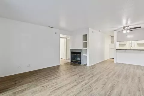4731 Whitney Ave, Carmichael, CA 95608 photo 42