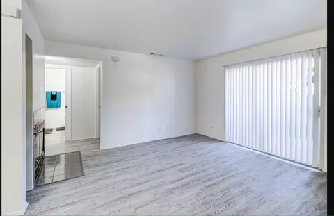 4731 Whitney Ave, Carmichael, CA 95608 photo 6