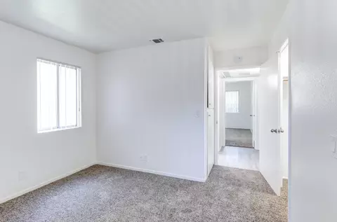 4731 Whitney Ave, Carmichael, CA 95608 photo 16