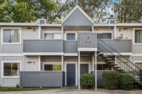 4731 Whitney Ave, Carmichael, CA 95608 photo 51