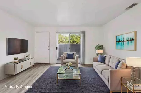 4731 Whitney Ave, Carmichael, CA 95608 photo 7
