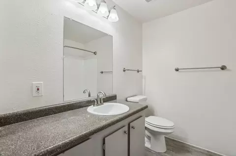 4731 Whitney Ave, Carmichael, CA 95608 photo 53