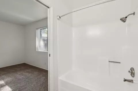 4731 Whitney Ave, Carmichael, CA 95608 photo 35