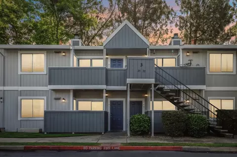 4731 Whitney Ave, Carmichael, CA 95608 photo 23