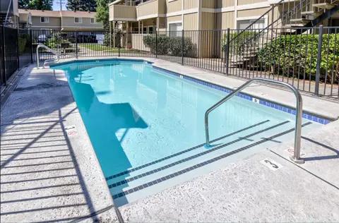 4731 Whitney Ave, Carmichael, CA 95608 photo 21