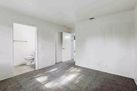4731 Whitney Ave, Carmichael, CA 95608 photo 30