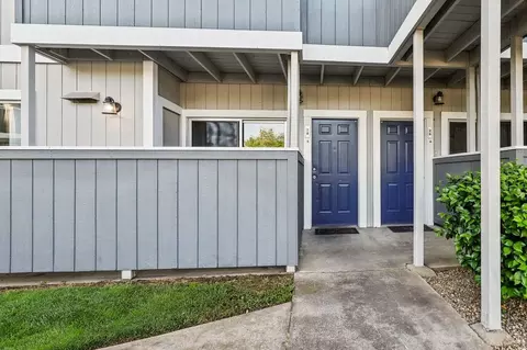4731 Whitney Ave, Carmichael, CA 95608 photo 50