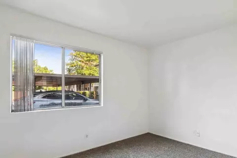4731 Whitney Ave, Carmichael, CA 95608 photo 37