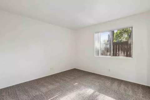 4731 Whitney Ave, Carmichael, CA 95608 photo 32