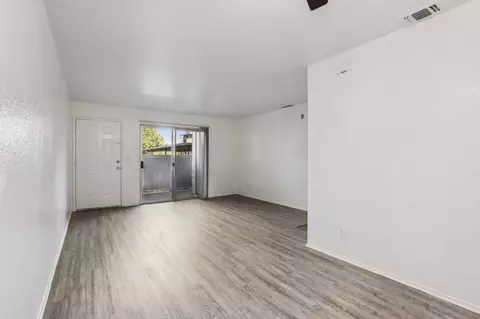 4731 Whitney Ave, Carmichael, CA 95608 photo 46