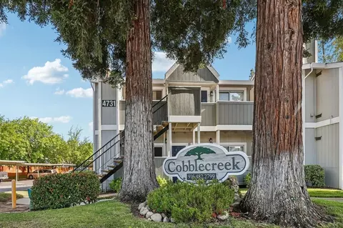 4731 Whitney Ave, Carmichael, CA 95608 photo 52