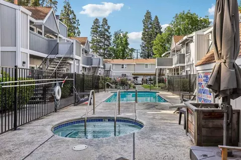 4731 Whitney Ave, Carmichael, CA 95608 photo 24