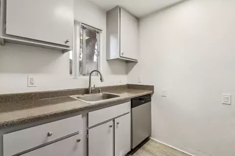 4731 Whitney Ave, Carmichael, CA 95608 photo 39