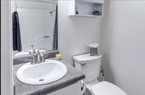 4731 Whitney Ave, Carmichael, CA 95608 photo 13