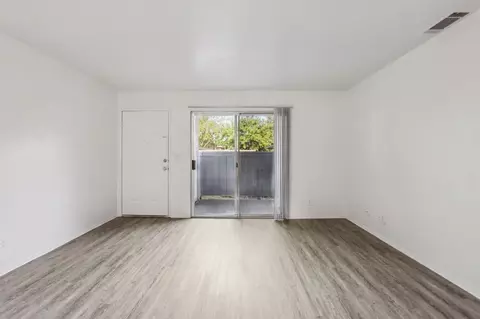 4731 Whitney Ave, Carmichael, CA 95608 photo 48