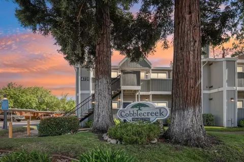 4731 Whitney Ave, Carmichael, CA 95608 photo 25