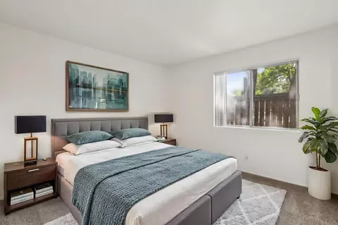 4731 Whitney Ave, Carmichael, CA 95608 photo 15
