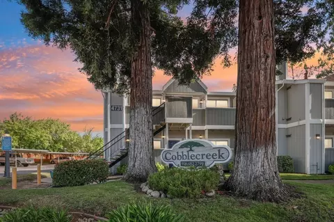 4731 Whitney Ave, Carmichael, CA 95608 photo 3