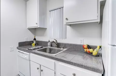 4731 Whitney Ave, Carmichael, CA 95608 photo 9