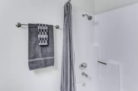 4731 Whitney Ave, Carmichael, CA 95608 photo 14