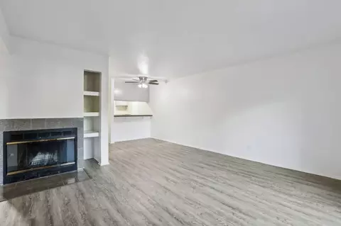 4731 Whitney Ave, Carmichael, CA 95608 photo 41