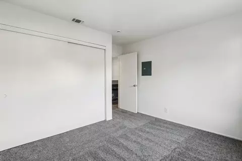 4731 Whitney Ave, Carmichael, CA 95608 photo 36