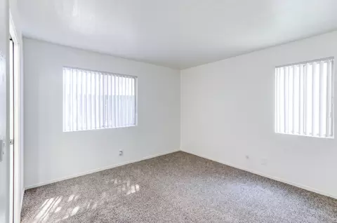 4731 Whitney Ave, Carmichael, CA 95608 photo 17