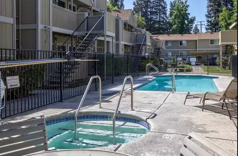 4731 Whitney Ave, Carmichael, CA 95608 photo 22