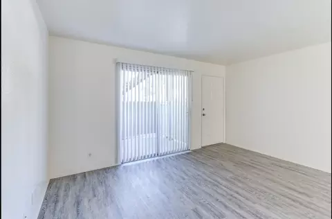 4731 Whitney Ave, Carmichael, CA 95608 photo 8
