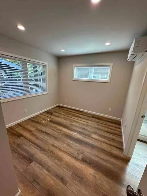 3621 Chestnut St, Lafayette, CA 94549 photo 10