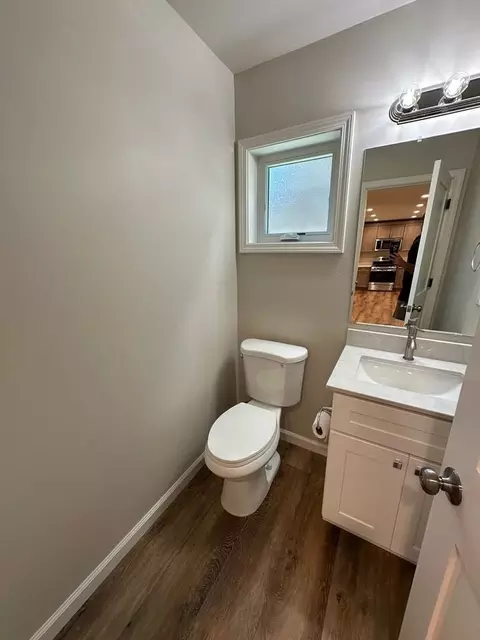 3621 Chestnut St, Lafayette, CA 94549 photo 3