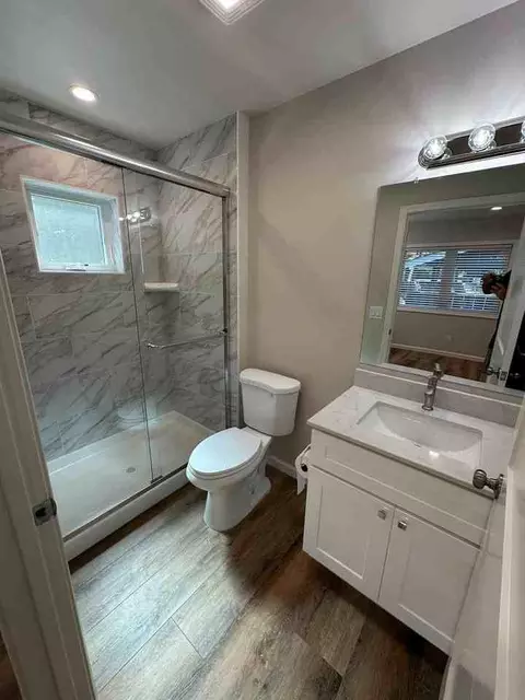 3621 Chestnut St, Lafayette, CA 94549 photo 9